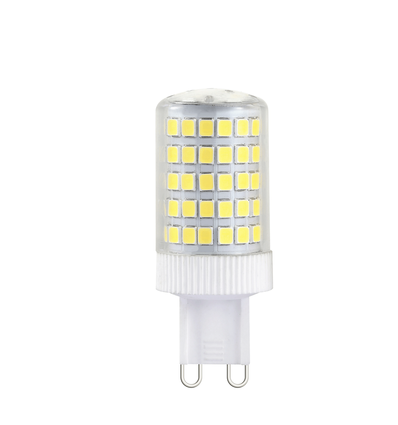 LED G9 - 8W - 6500K