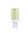 LED G9 - 8W - 6500K