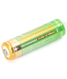 Genopladeligt AA-batteri - 1600mAh 1.2V