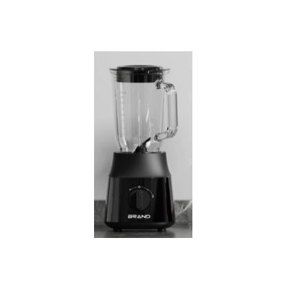 Blender Glaskande - 600W 1,5L Swift