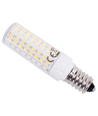 LED E14 - 7W - 3000K