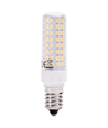 LED E14 - 7W - 3000K