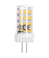 LED G4 - 4W 3000K