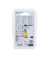 LED Dæmpbar Filament C35 E14 4W 6500K Klar