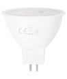 LED - A5 - MR16 - 6W - COB - 4000K