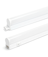 LED T5 - 24W - 1.5M - 6500K/0.6M STRØMLEDNING/NY