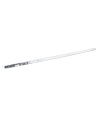 LED T5 - 24W - 1.5M - 6500K/0.6M STRØMLEDNING/NY