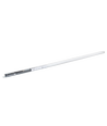 LED T5 - 24W - 1.5M - 6500K/0.6M STRØMLEDNING/NY