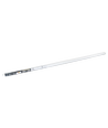 LED T5 - 24W 1,5M 4000K - 0,6M STRØMKABEL - NY