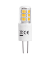 LED G4 2W 3000K - 02