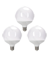 LED - A5 - G120 - E27 - 18W - 3000K - 3STK