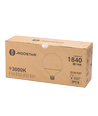 LED - A5 - G120 - E27 - 18W - 3000K - 3STK