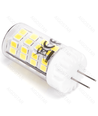 LED G4 - 4W 6500K