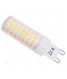 LED G9 - 7W 3000K