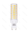 LED G9 - 7W 3000K