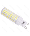 LED G9 - 7W - 6500K