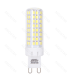 LED G9 - 7W - 6500K