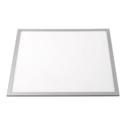 Aigostar LED Panel 12W - 30x30, 6000K