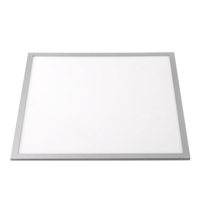 Aigostar LED Panel 12W - 30x30, 6000K