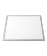 Aigostar LED Panel 12W - 30x30, 6000K