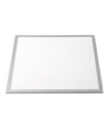 LED E5 - 12W 6500K Hvid Panel (295x295x8 mm)