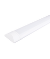 LED Armatur 0.6m - IP20 - 6500K - 20W