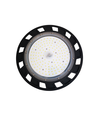 LED UFO High Bay 150W 5700K - MeanWell Driver, 150lm/W, SMD, IP65, 120°