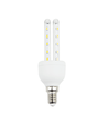 LED B5 T3 2U 4W E14 3000K