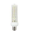 LED B5-T3 4U 19W E27 3000K