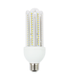 LED B5 T4 4U 23W E27 6500K