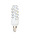 LED Spiral B5, 7W, E14, 3000K