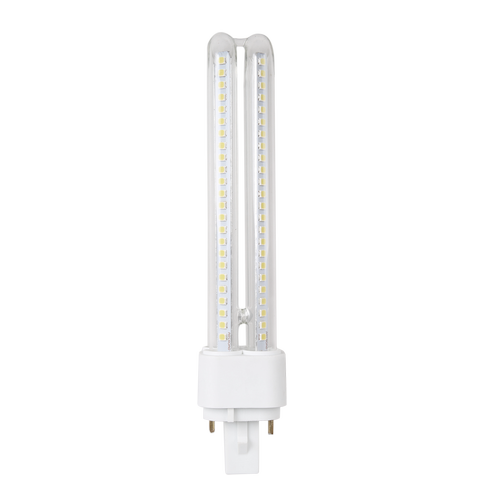 LED B5 PLC-2U 15W, 6500K