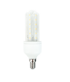 LED B5 T3 3U 9W E14 6500K