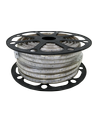 Outlet: LED Strip, 50M, 2835-180, Blå, 8mm, 230V