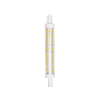 Outlet: LED R7S 9W 118mm 3000K