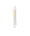 Outlet: LED R7S 9W 118mm 3000K