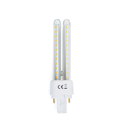 LED B5 PLC 2U 11W 3000K