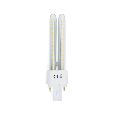 LED B5 PLC-2U 11W/4000K - Kulør : Neutral