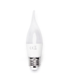 Outlet: LED A5 CL37 E27 3W 4000K