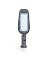 Slim LED Gadelys 50W 6500K DOB