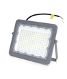 LED Projektør 100W 6500K SMD IP65 - 90°