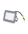 Outlet: LED Projektør 30W 4000K SMD IP65 90°