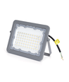 Outlet: LED-projektør 50W, 4000K, SMD, IP65, 90°