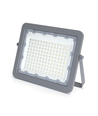 LED Projektør 100W - 4000K SMD IP65, 90°