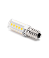 LED E14 3.5W 6500K-02