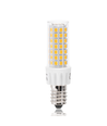 LED E14 6W 3000K-02