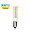 LED E14 5.5W 3000K