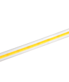 230V, COB LED-strip, 3000K, 50M, 144LED/0.5M, 4W/0.5M, IP65, 8MM