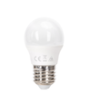 Outlet: LED A5 G45 - Stor Spredning E27 3W 4000K