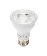 LED PAR20 E27 8W 6500K